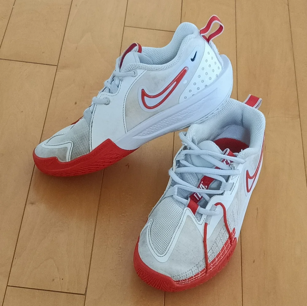 Nike air zoom